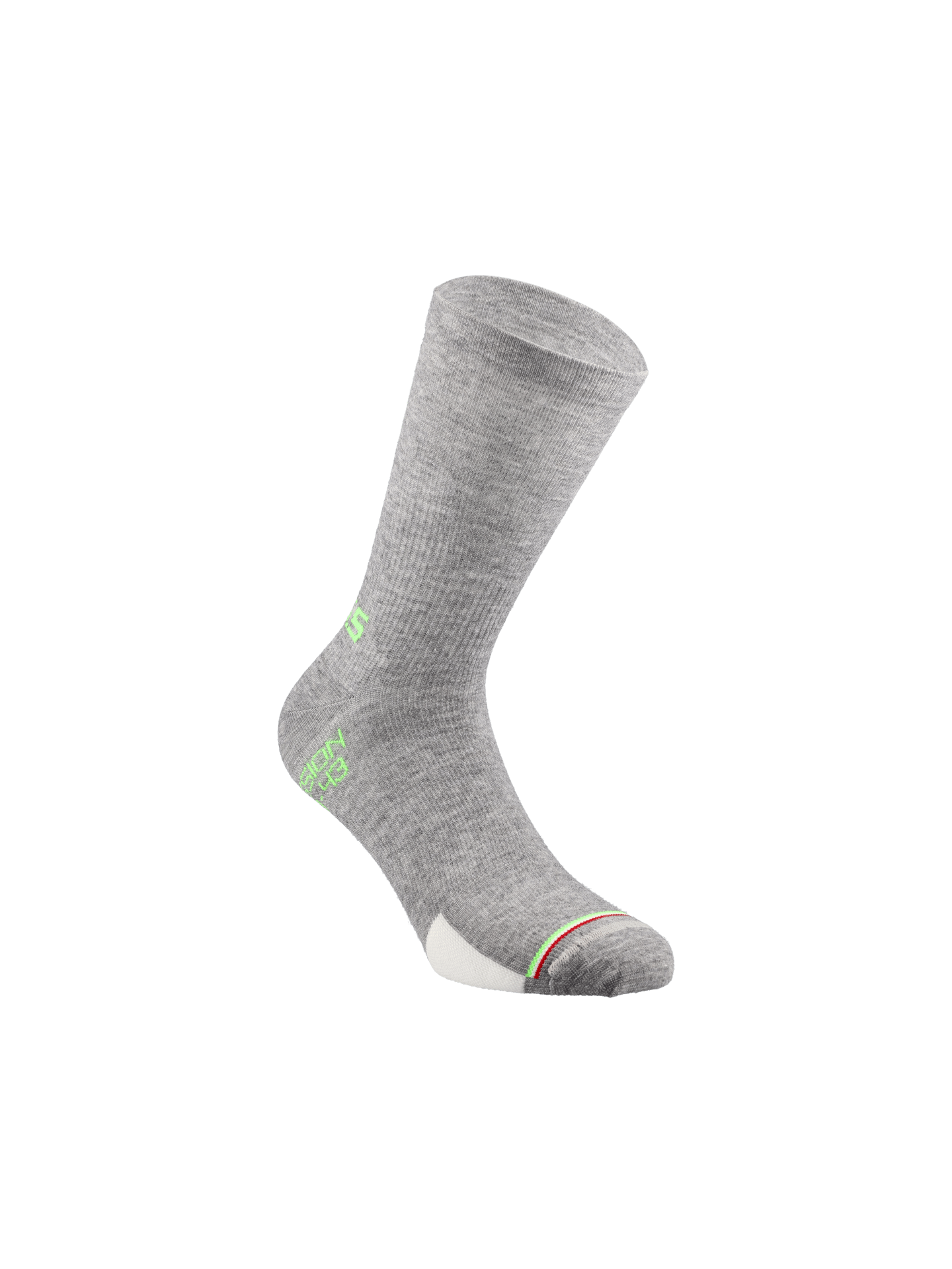 Q36.5 Termico 20 Socks