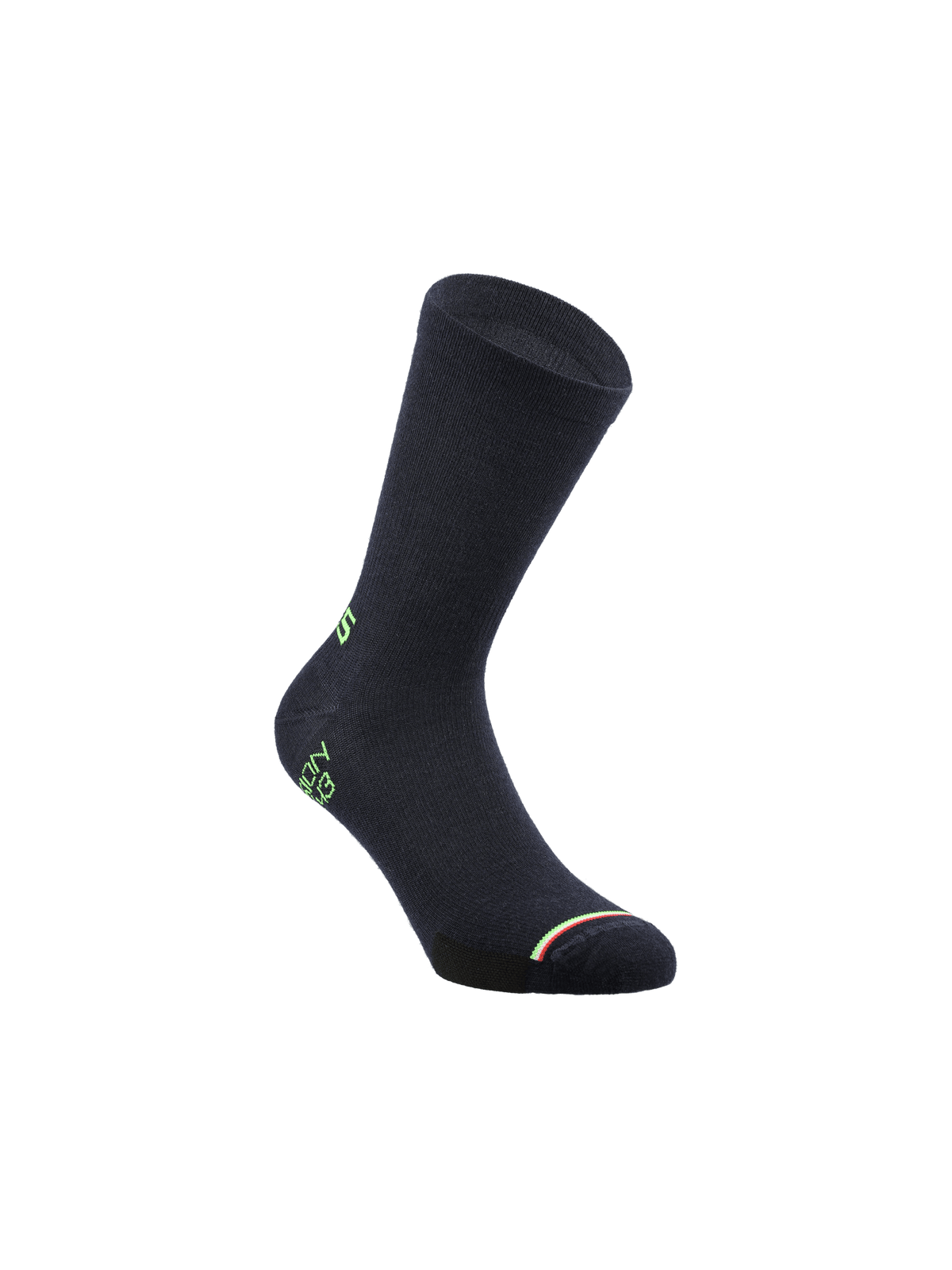 Q36.5 Termico 20 Socks