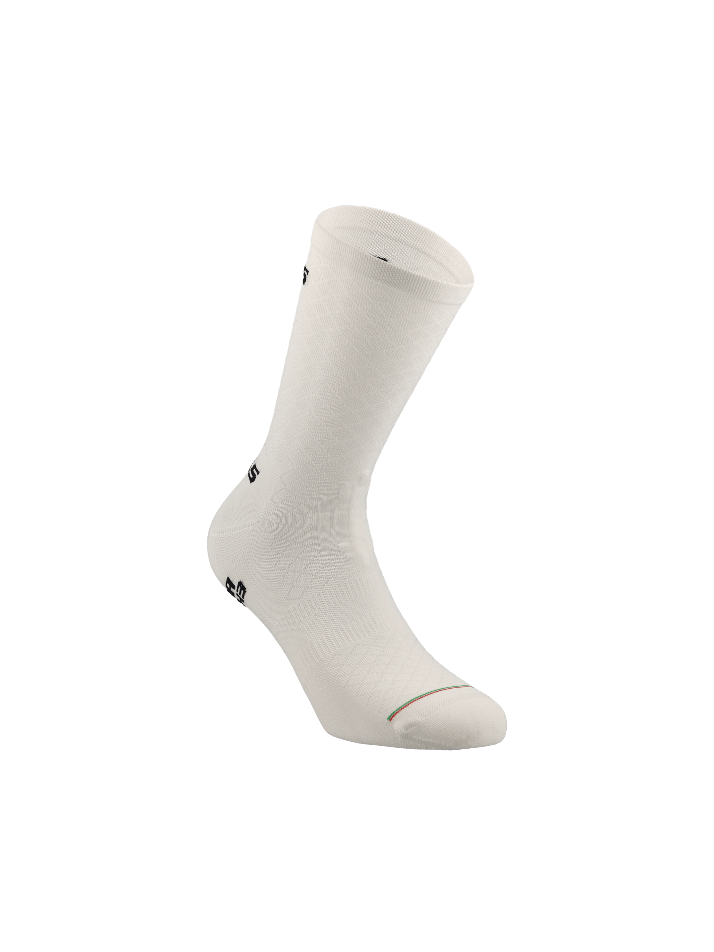 Q36.5 Leggera 17 Socks