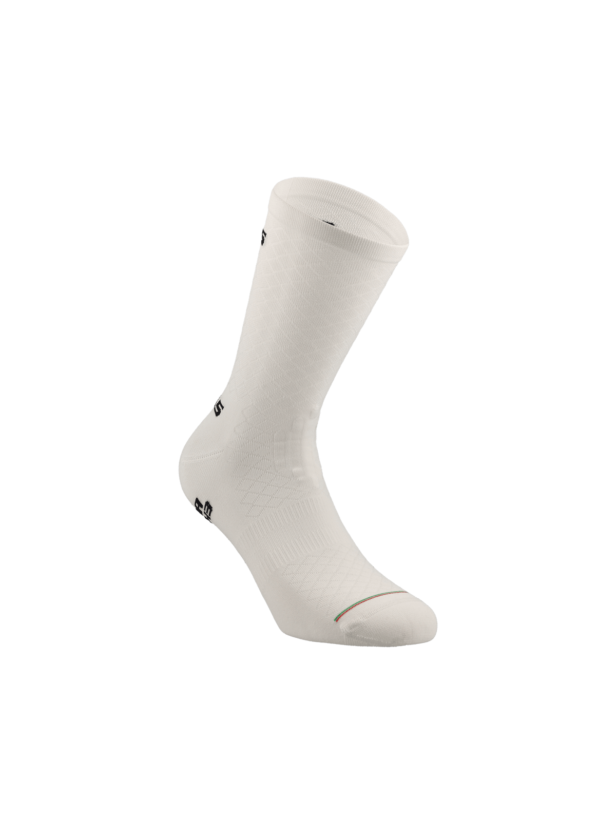 Q36.5 Leggera 17 Socks