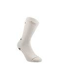 Q36.5 Leggera 17 Socks