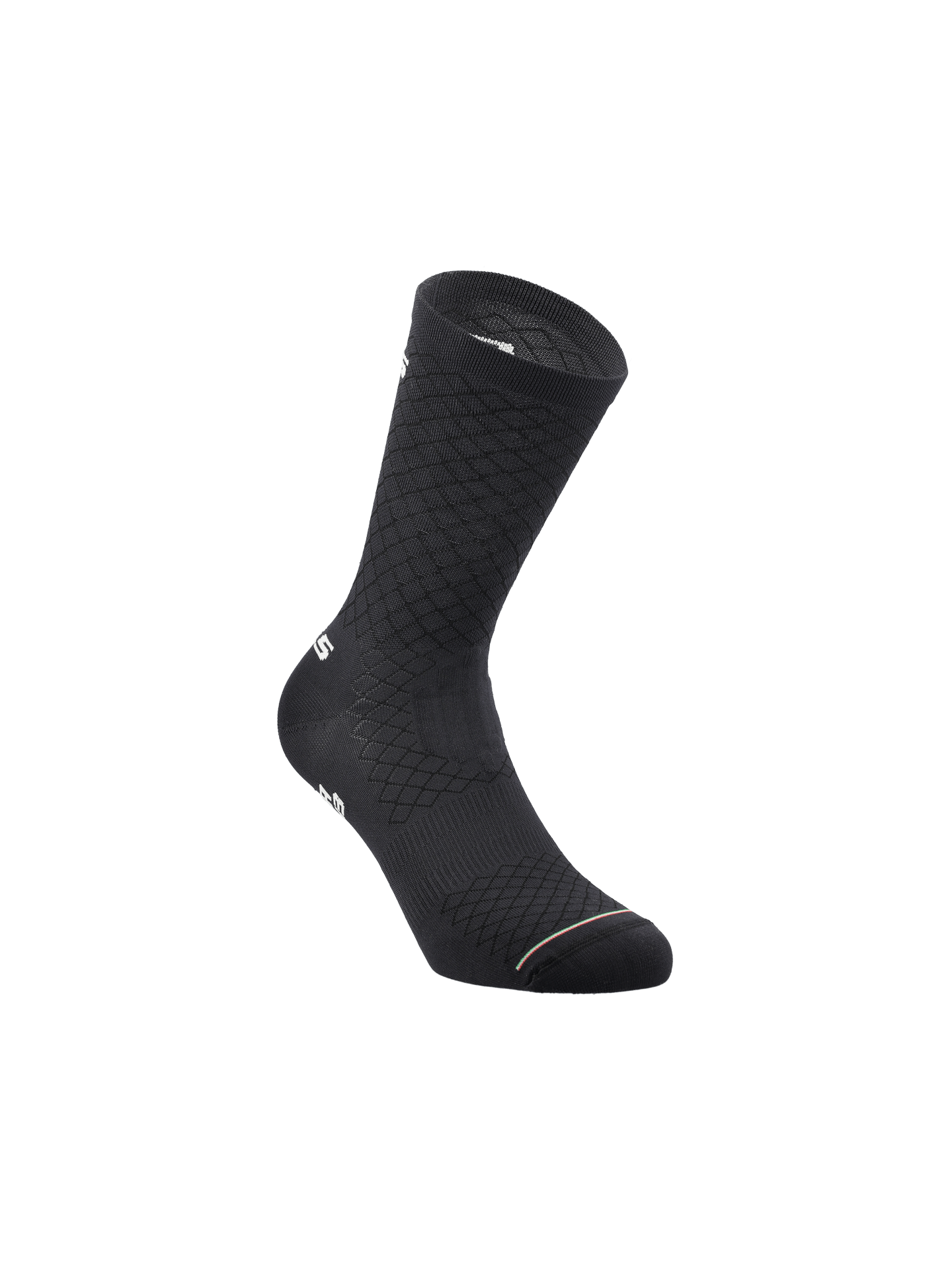 Q36.5 Leggera 17 Socks