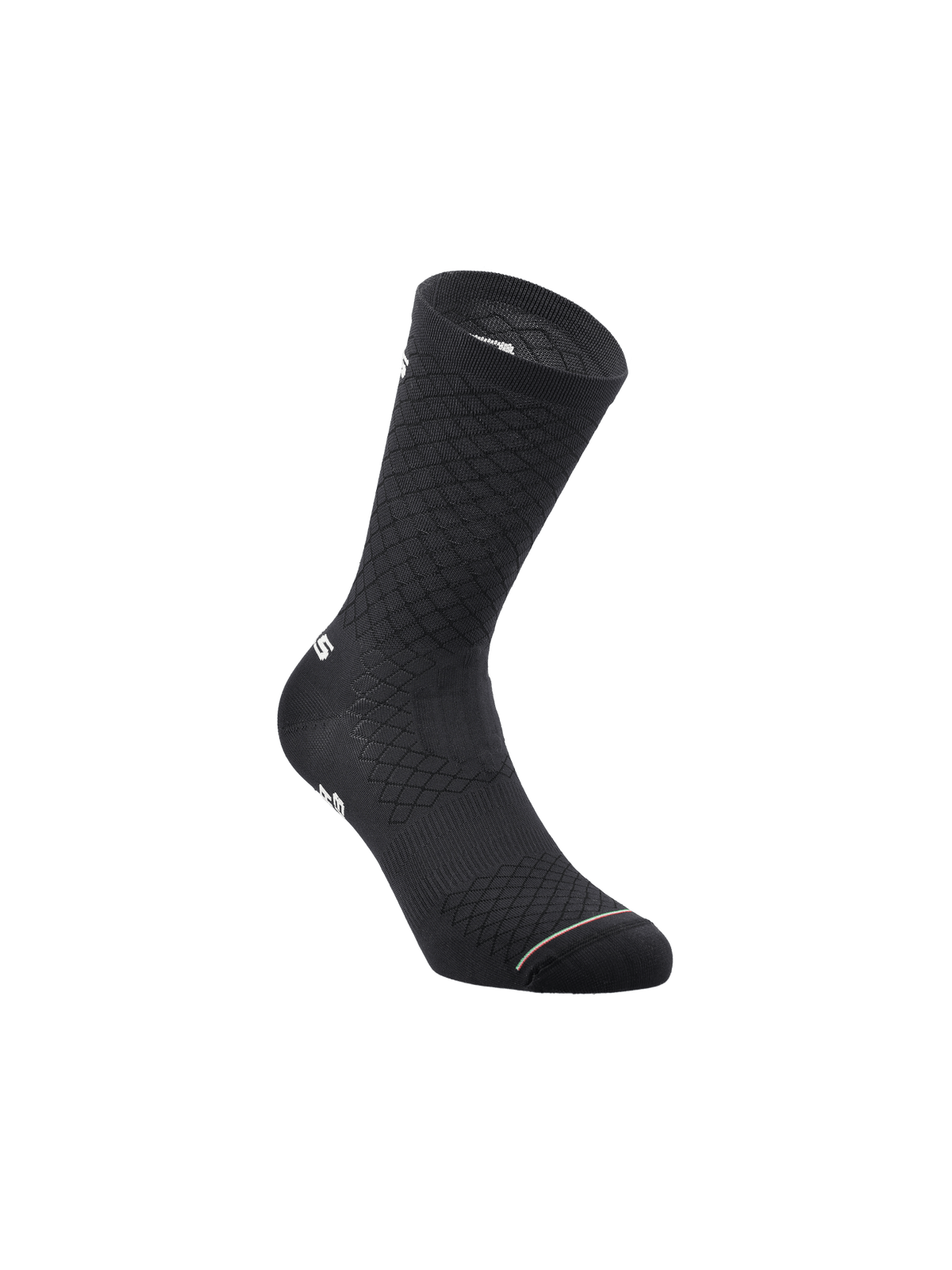 Q36.5 Leggera 17 Socks