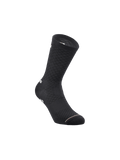 Q36.5 Leggera 17 Socks