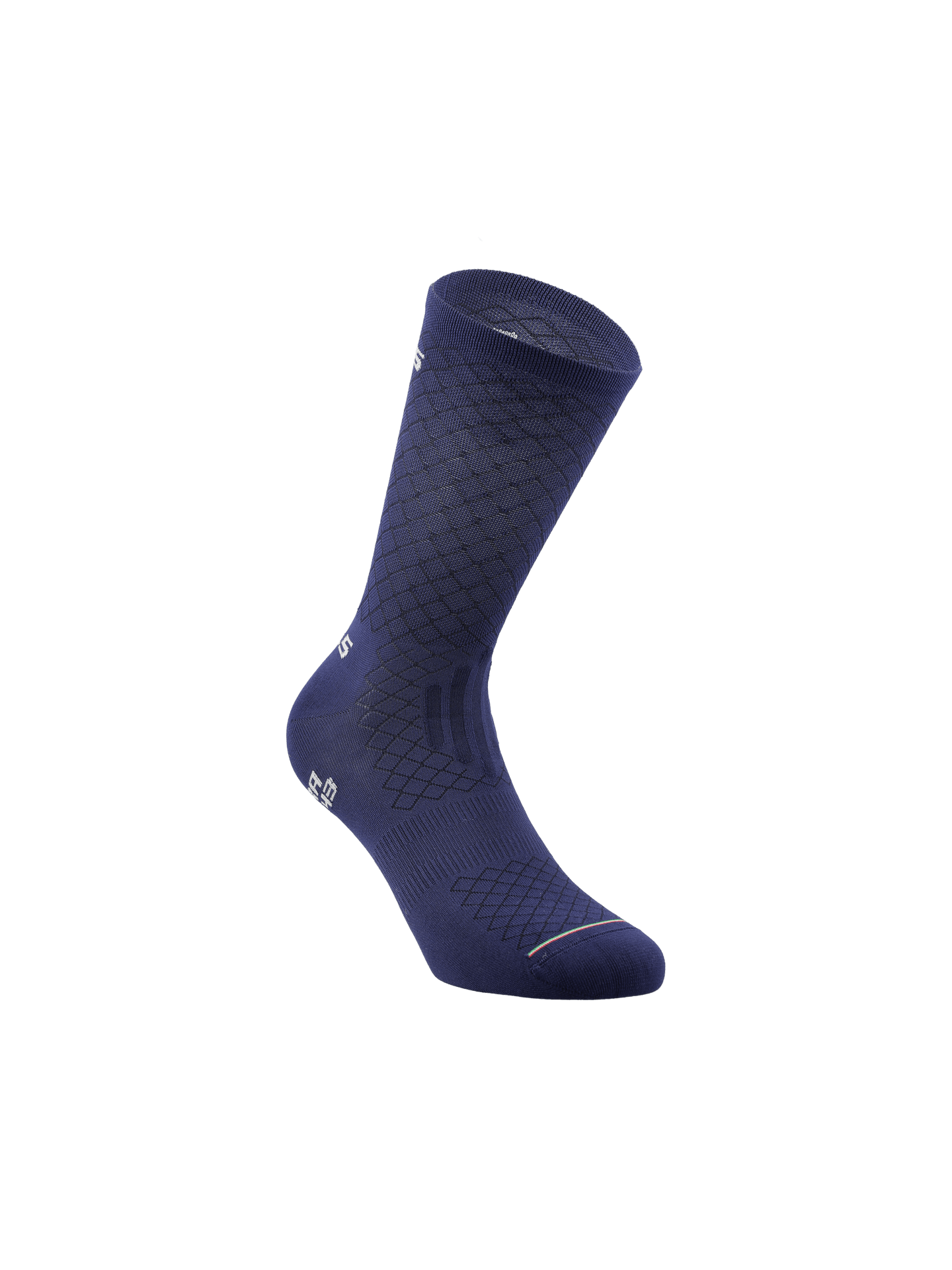 Q36.5 Leggera 17 Socks