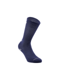 Q36.5 Leggera 17 Socks