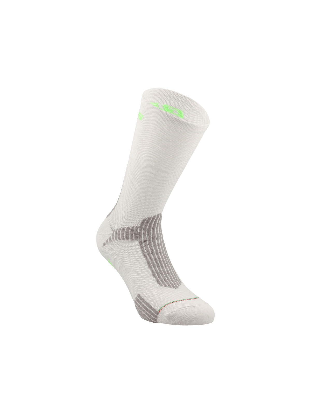 Q36.5 Adventure Insulation 20 Socks