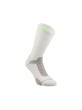Q36.5 Adventure Insulation 20 Socks