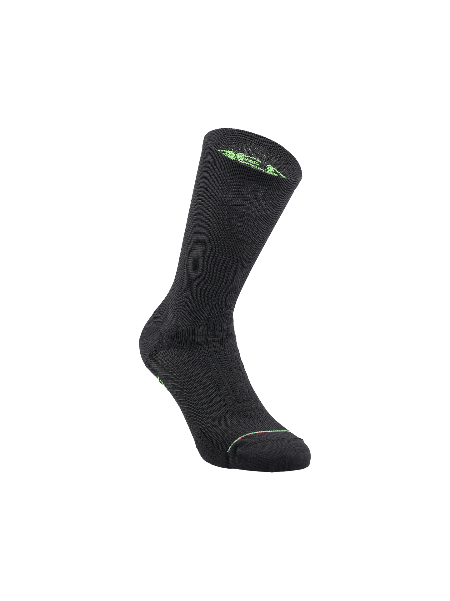 Q36.5 Adventure Insulation 20 Socks