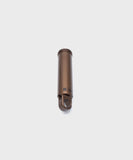 fox shock spares shock kashima body p123466