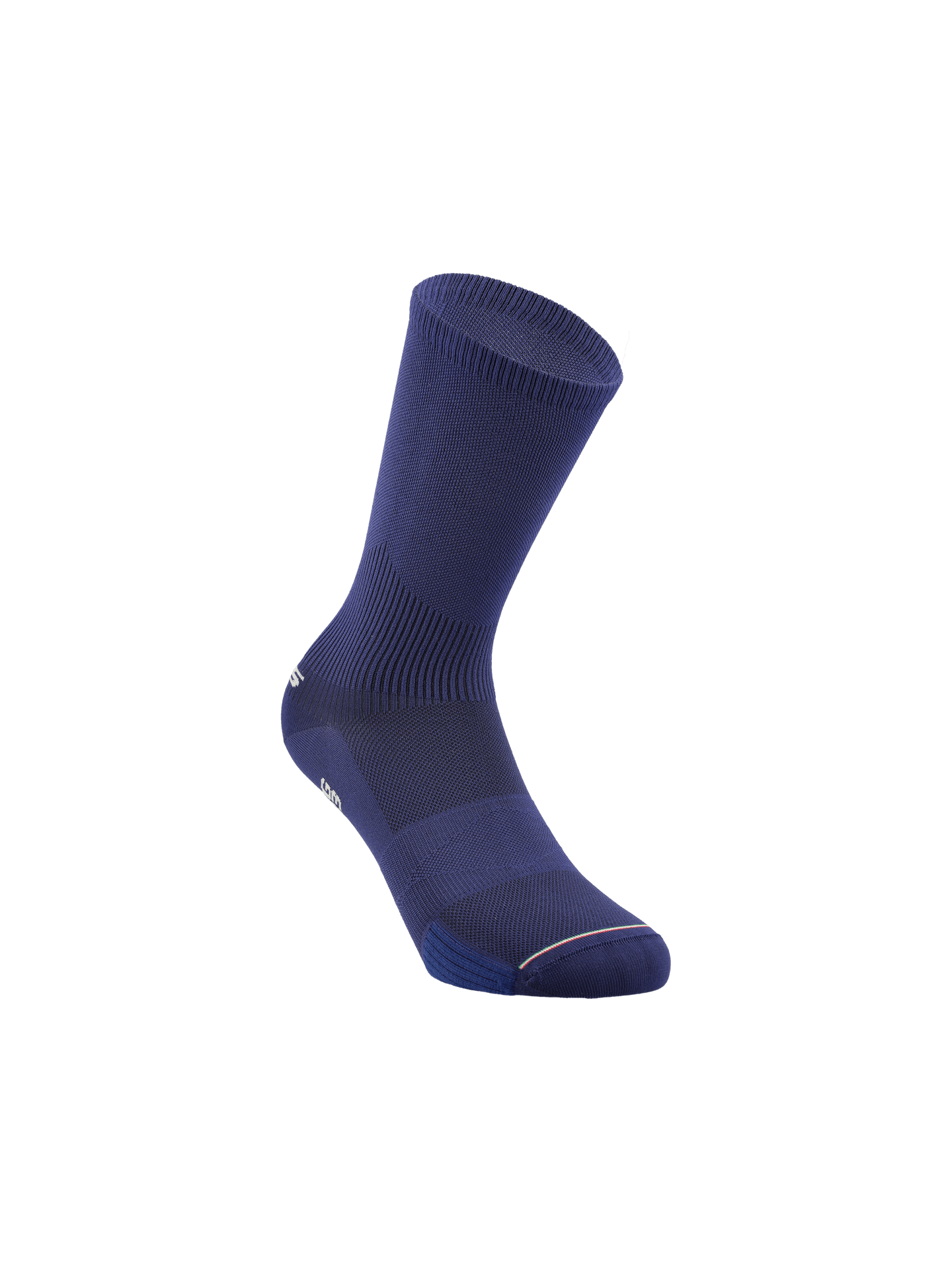 Q36.5 UltraLong Socks