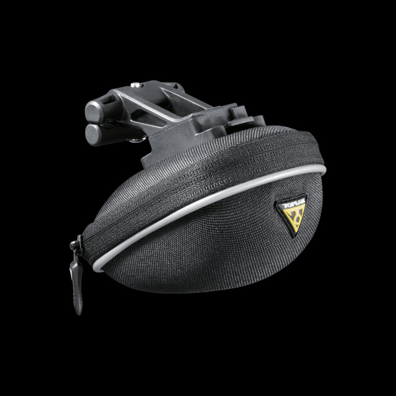 Topeak Propack
