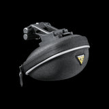 Topeak Propack