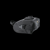 Topeak Drybag Wedge - Quickclick