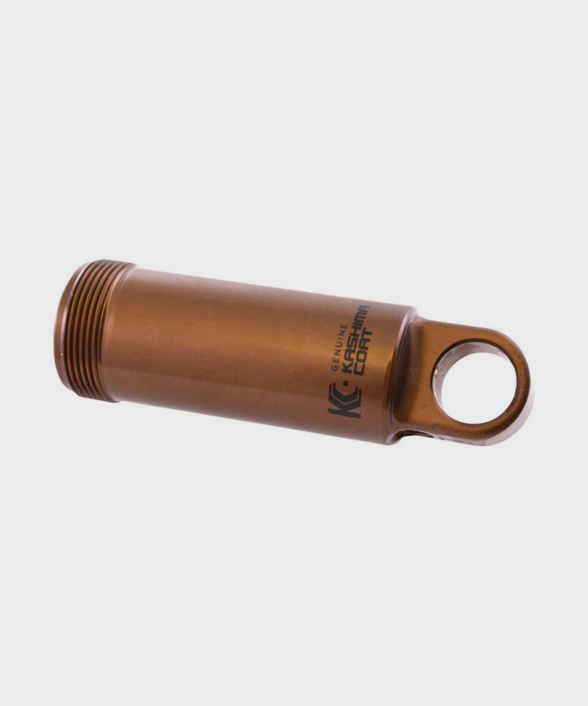 fox shock spares shock float kashima body 2022 p123469