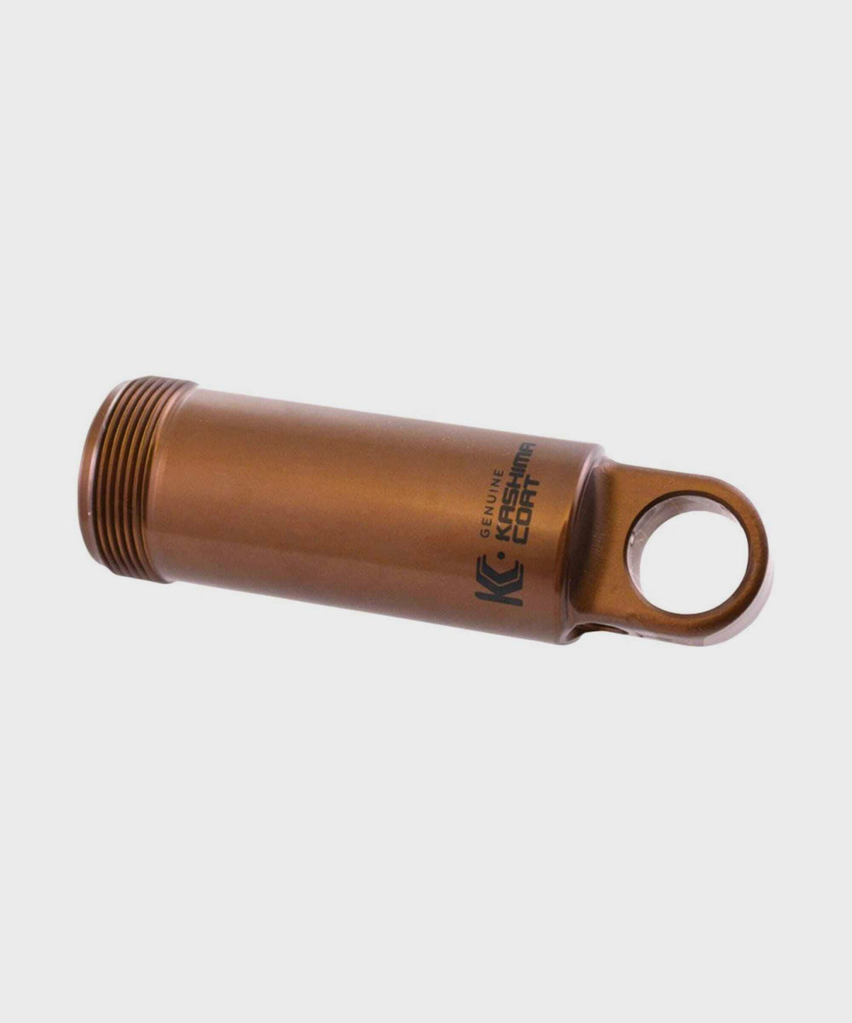 fox shock spares shock float kashima body 2022 p123469