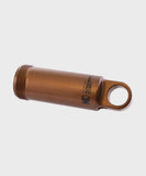 fox shock spares shock float kashima body 2022 p123469