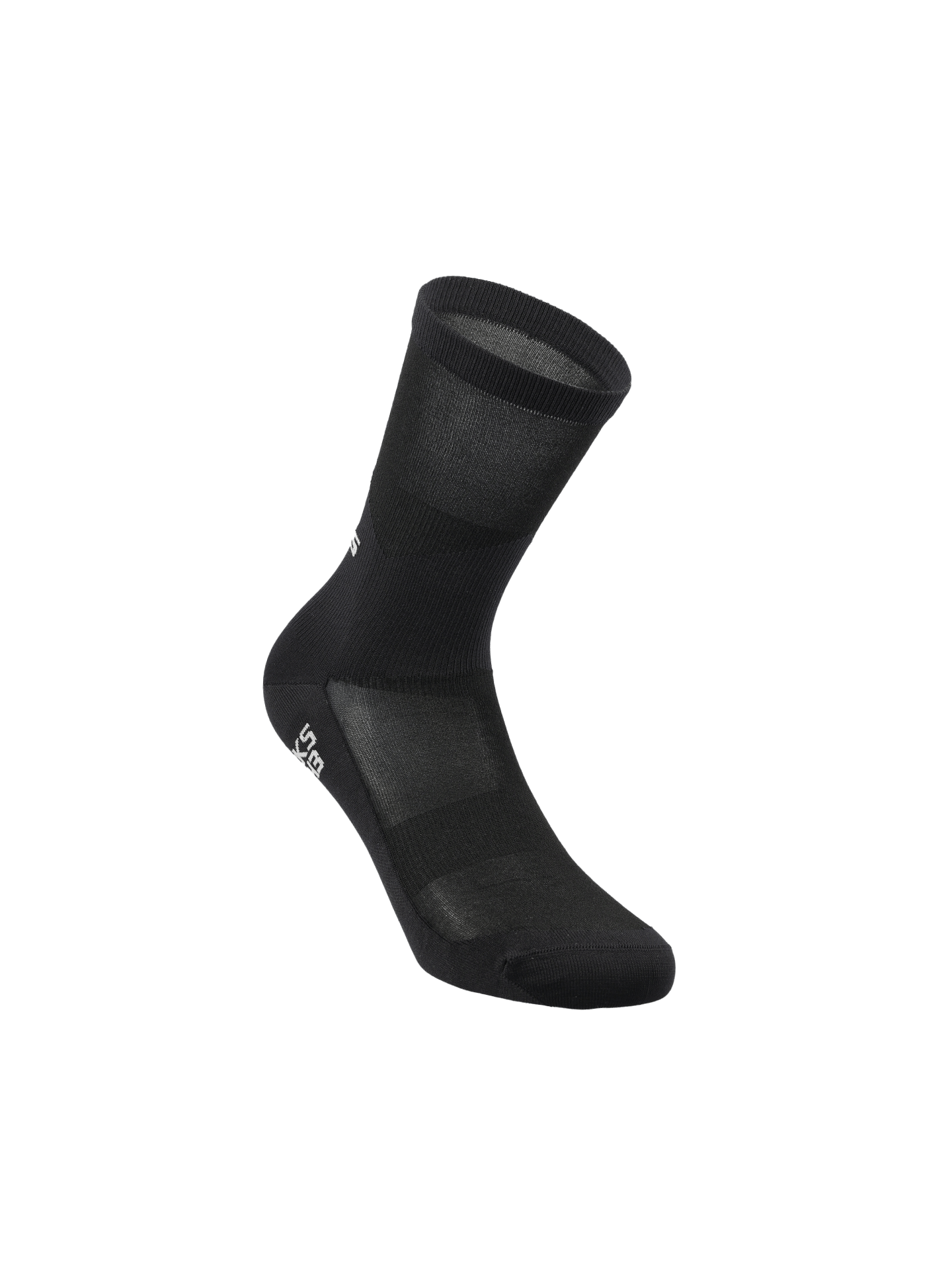 Q36.5 Clima 17 Socks