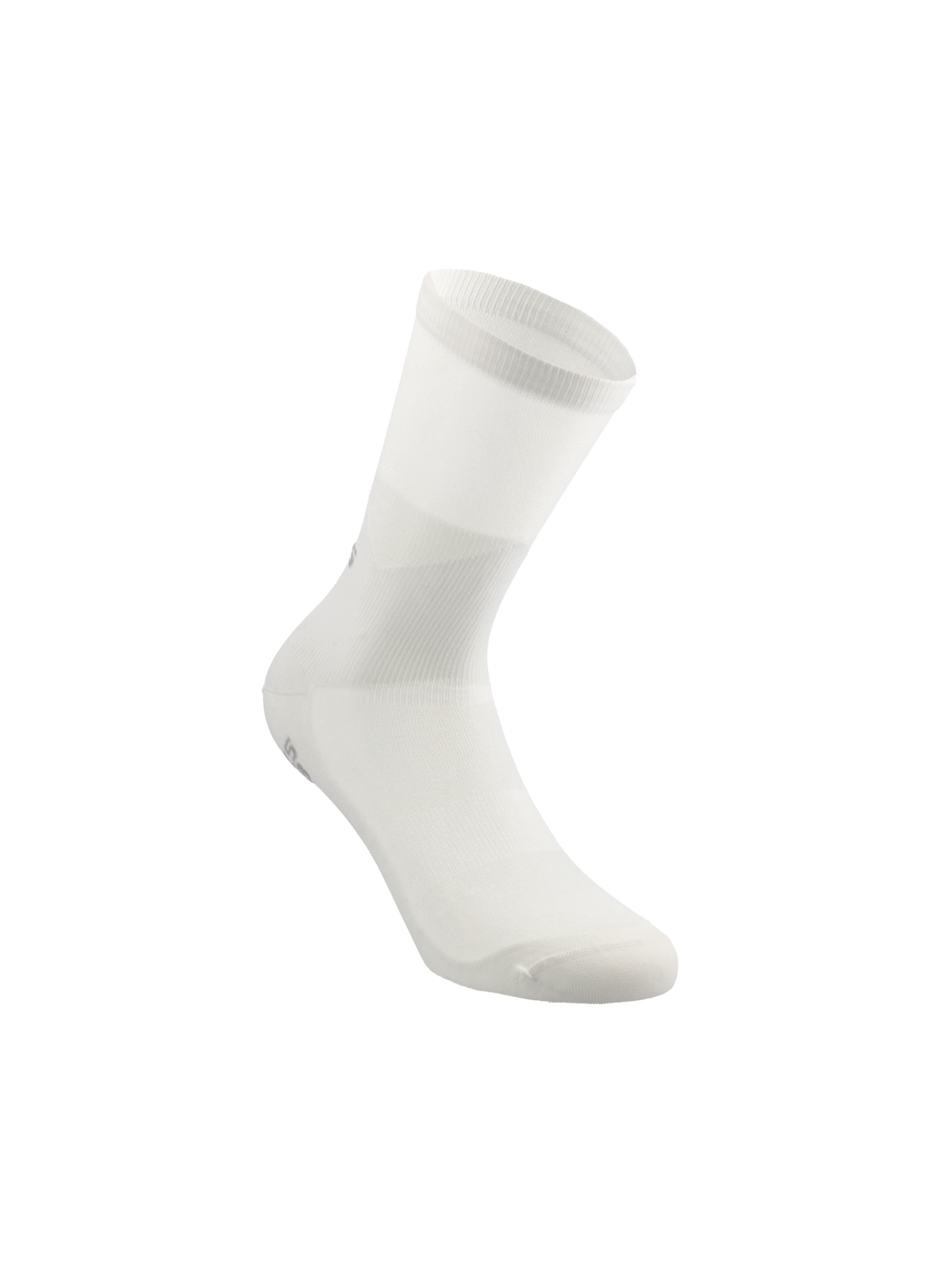 Q36.5 Clima 17 Socks