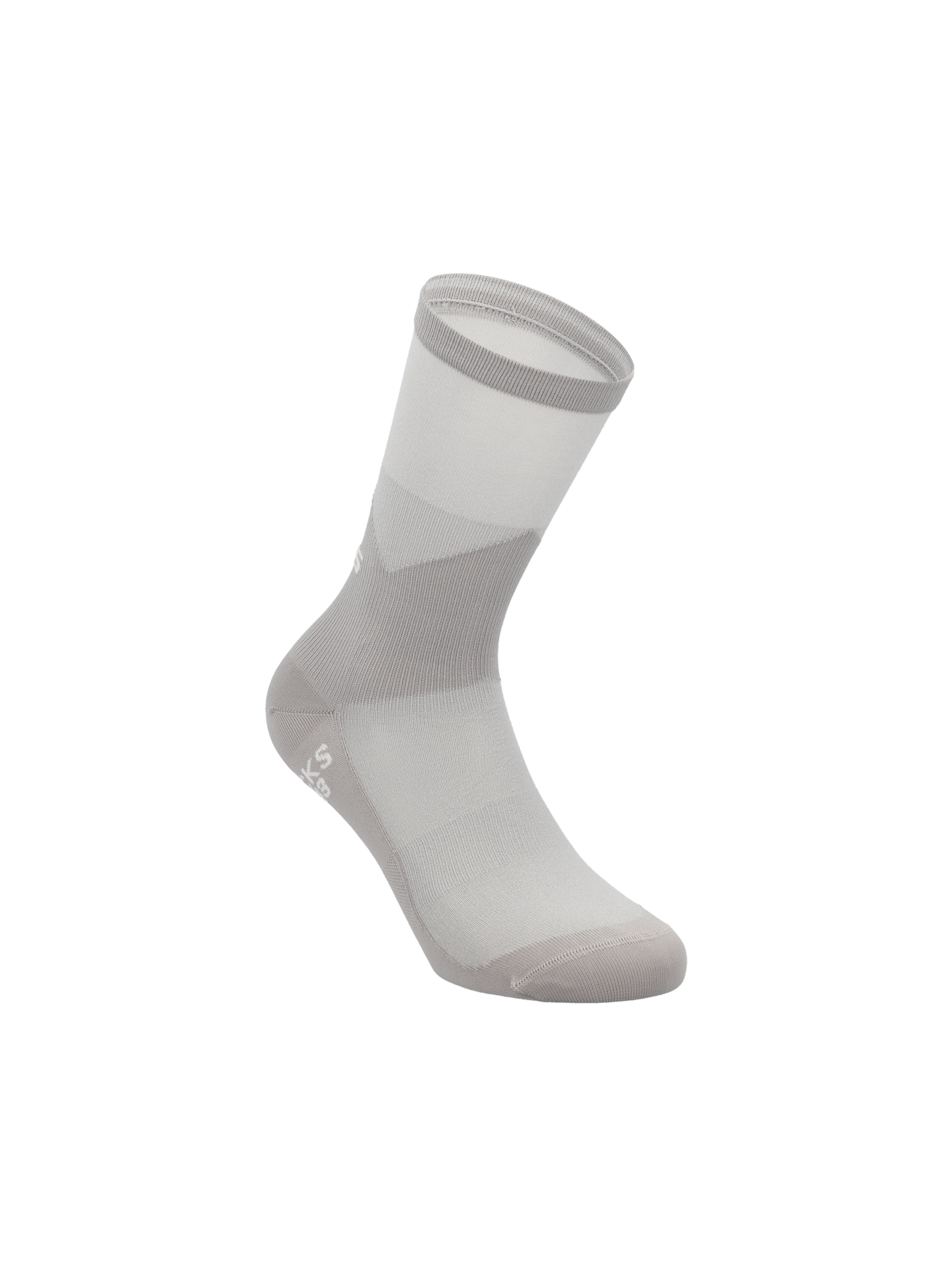 Q36.5 Clima 17 Socks