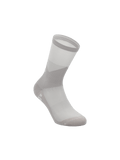 Q36.5 Clima 17 Socks