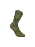 Q36.5 Clima 17 Socks