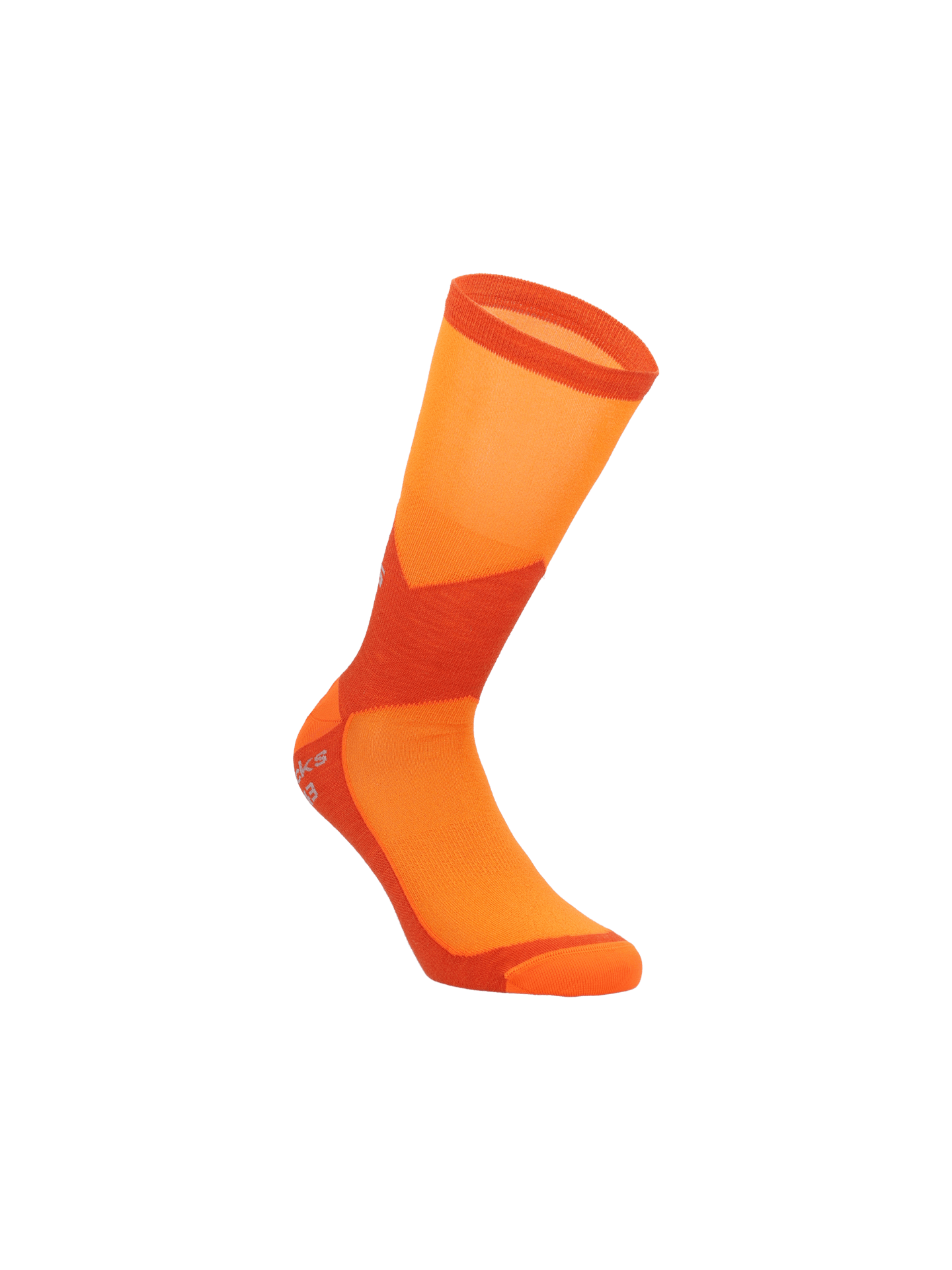 Q36.5 Hybrid Socks