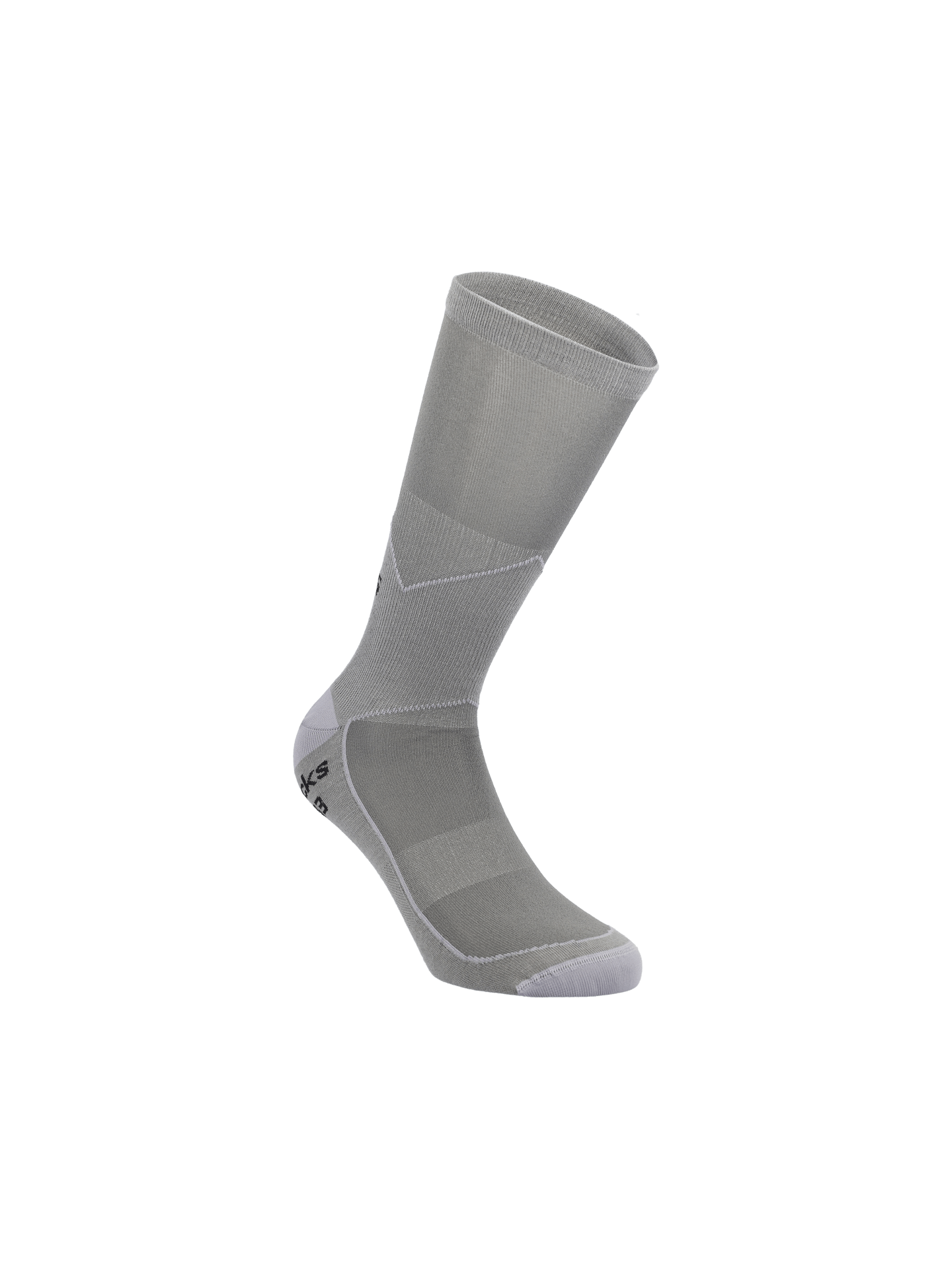 Q36.5 Hybrid Socks