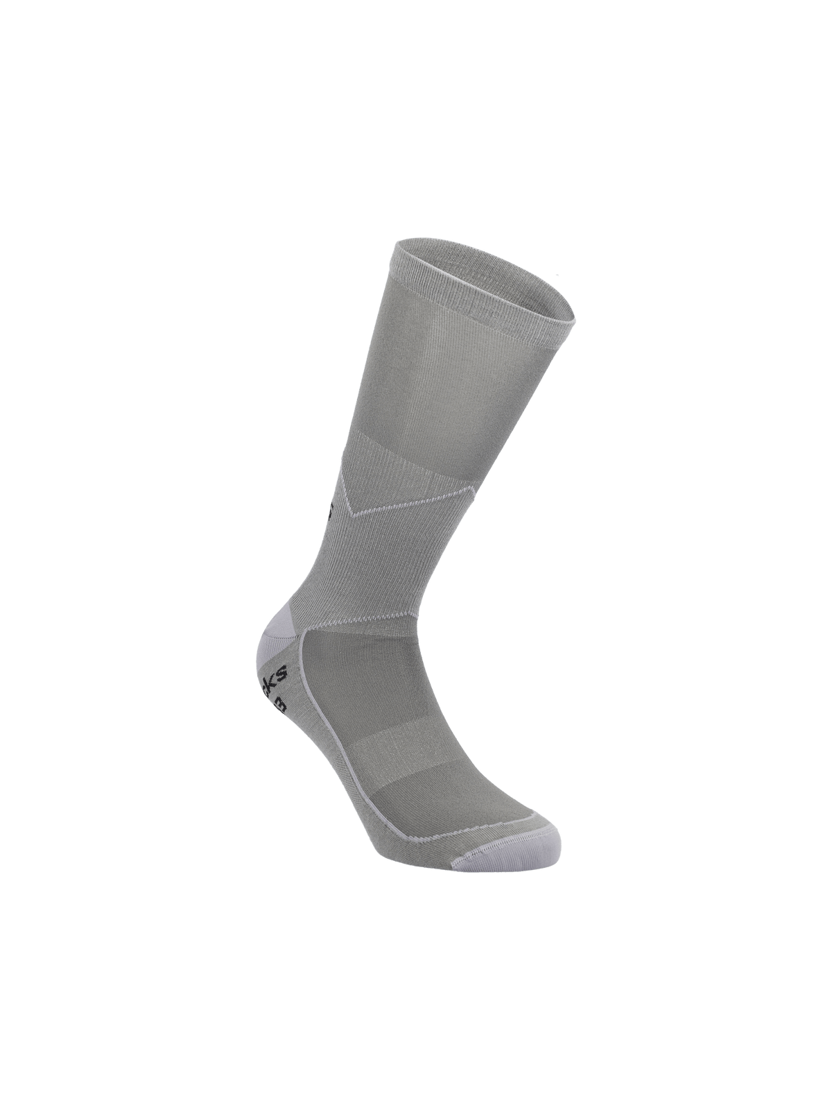 Q36.5 Hybrid Socks
