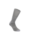 Q36.5 Hybrid Socks