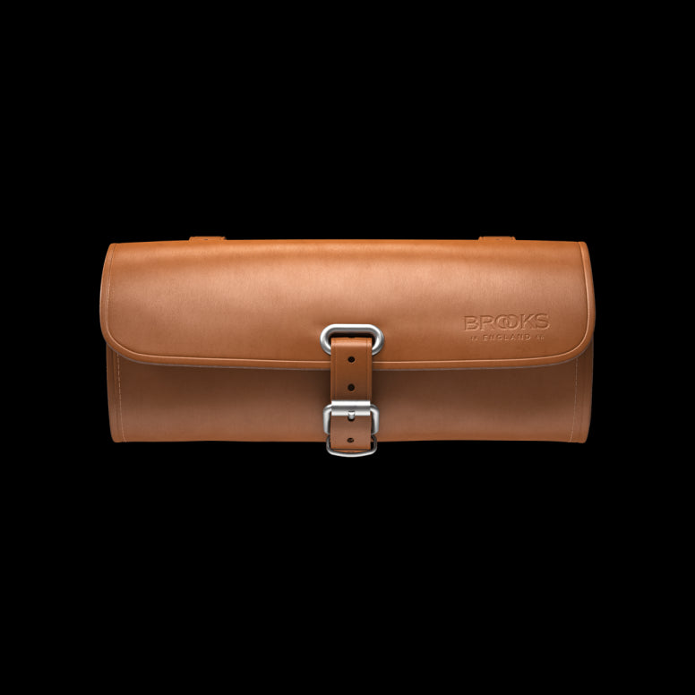 Brooks Challenge Tool Bag