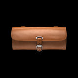 Brooks Challenge Tool Bag