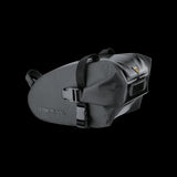 Topeak Drybag Wedge - Straps