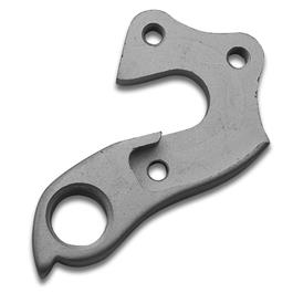 Fat Spanner Gear Hanger