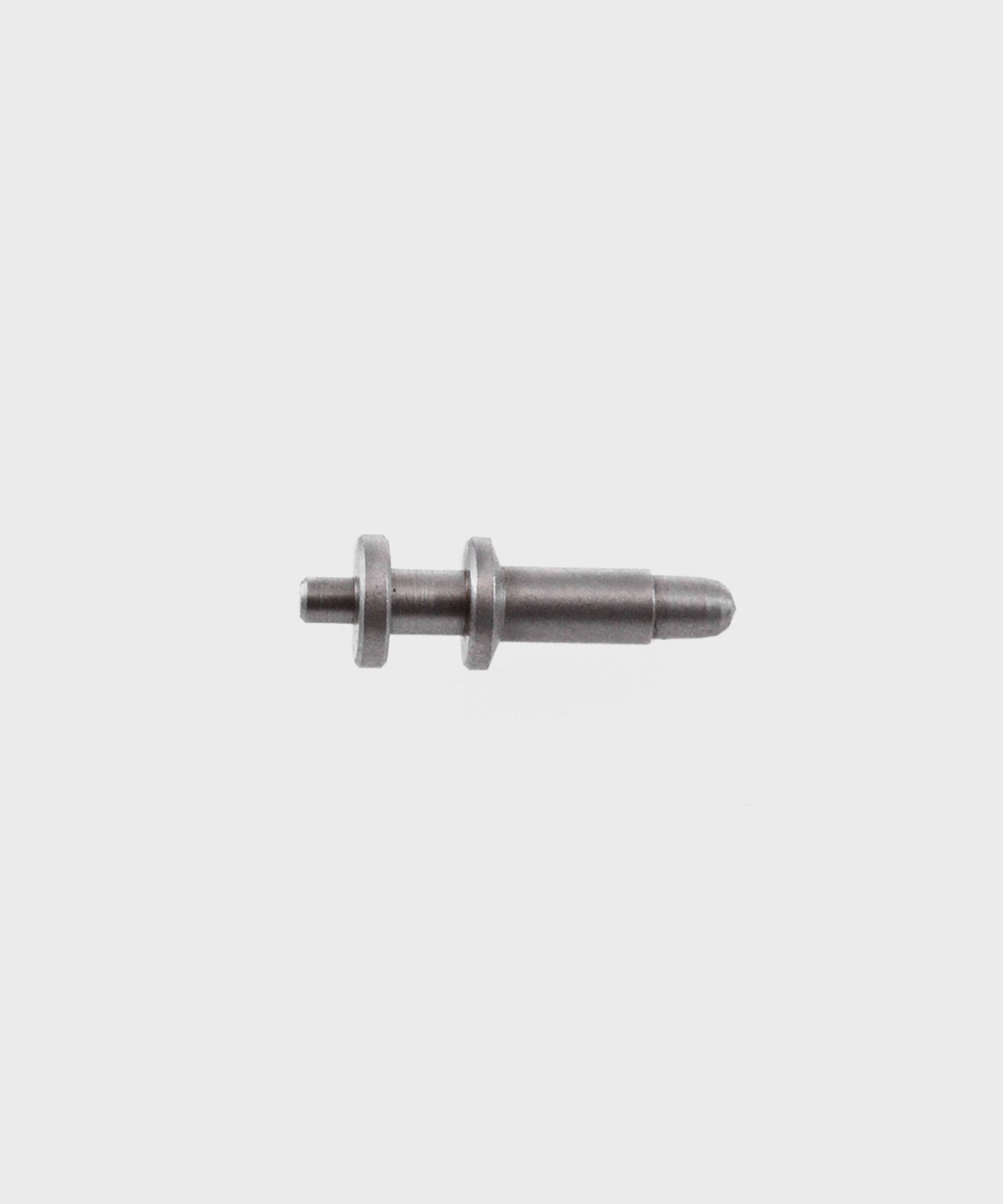 Fox Shock Float DPX2 Compression Needle