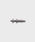 Fox Shock Float DPX2 Compression Needle