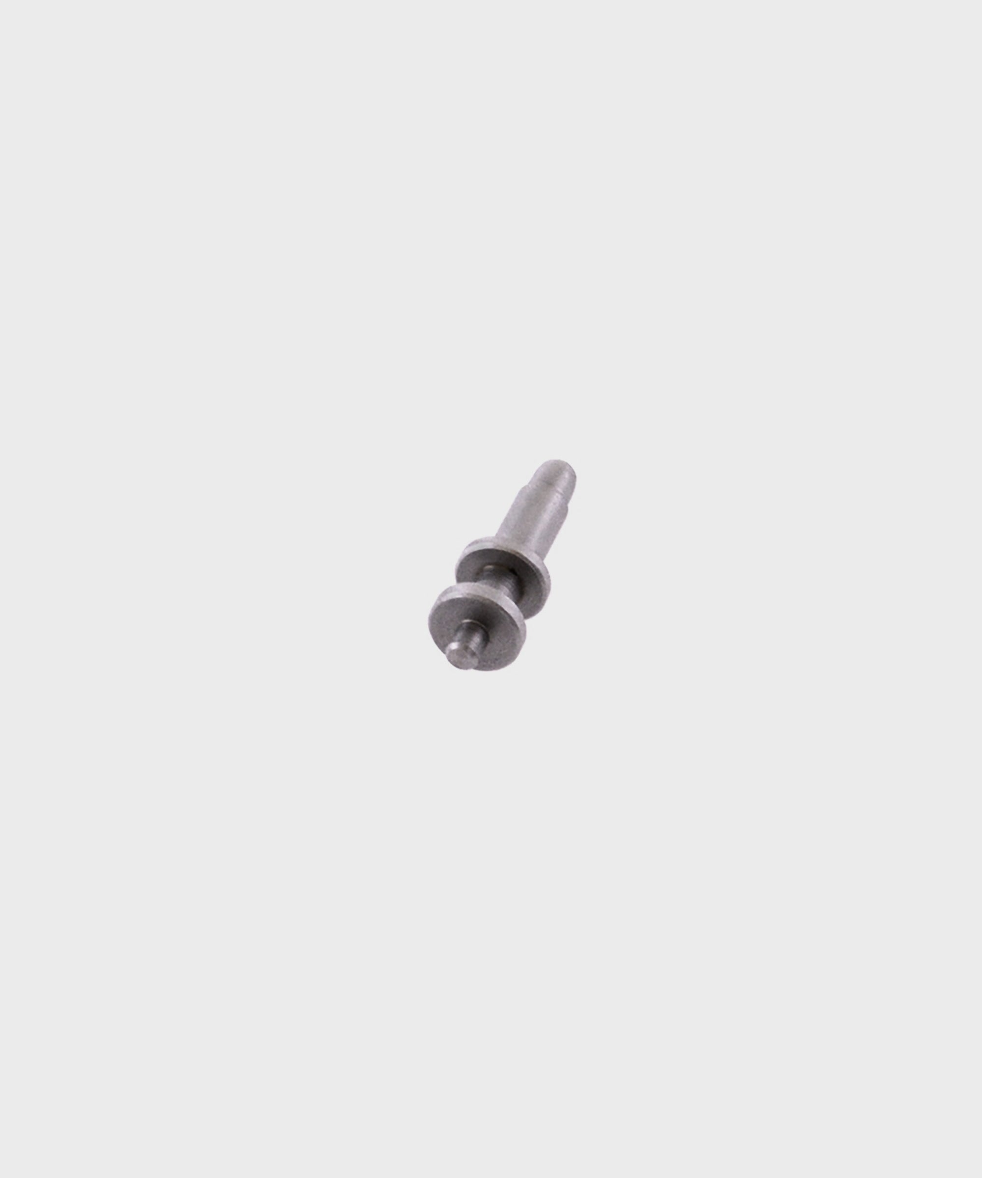 Fox Shock Float DPX2 Compression Needle