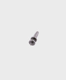 Fox Shock Float DPX2 Compression Needle