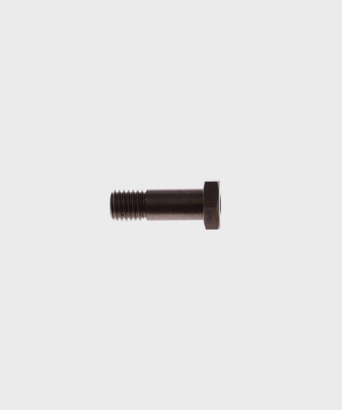 Fox Piston Bolt RD Adjust 1.070 Bore 0.725 SHLG X 0.080 ID X 0.850 TLG