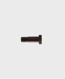 Fox Piston Bolt RD Adjust 1.070 Bore 0.725 SHLG X 0.080 ID X 0.850 TLG