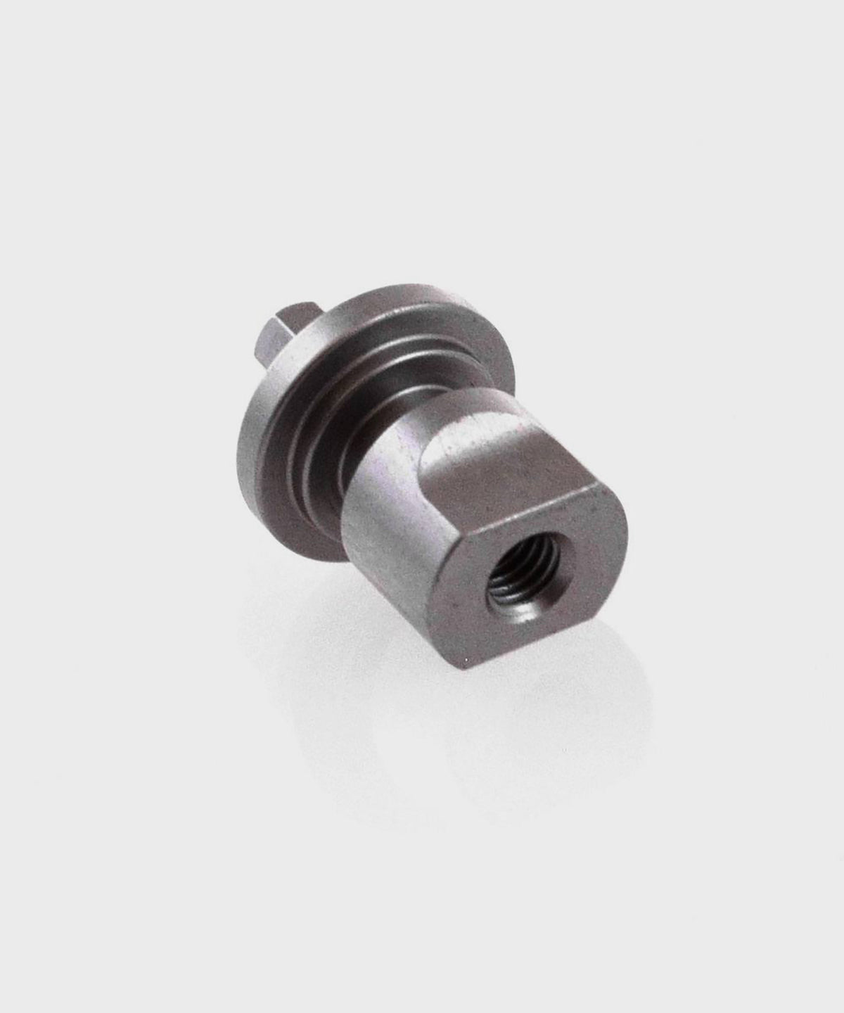 Fox Shock VAN RC Low Speed Adjuster 7/64&empty; Hex