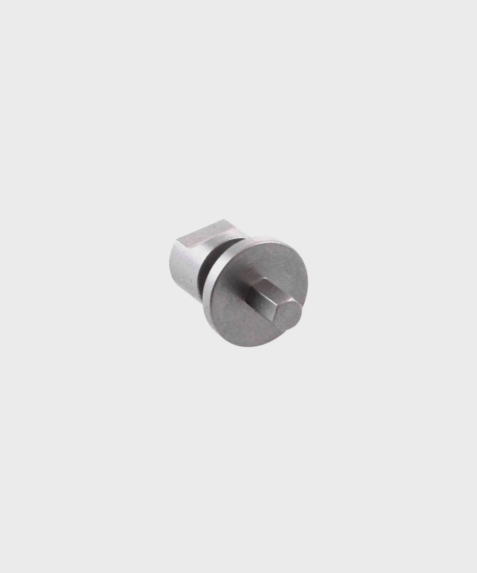 Fox Shock VAN RC Low Speed Adjuster 7/64&empty; Hex