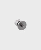 Fox Shock VAN RC Low Speed Adjuster 7/64&empty; Hex