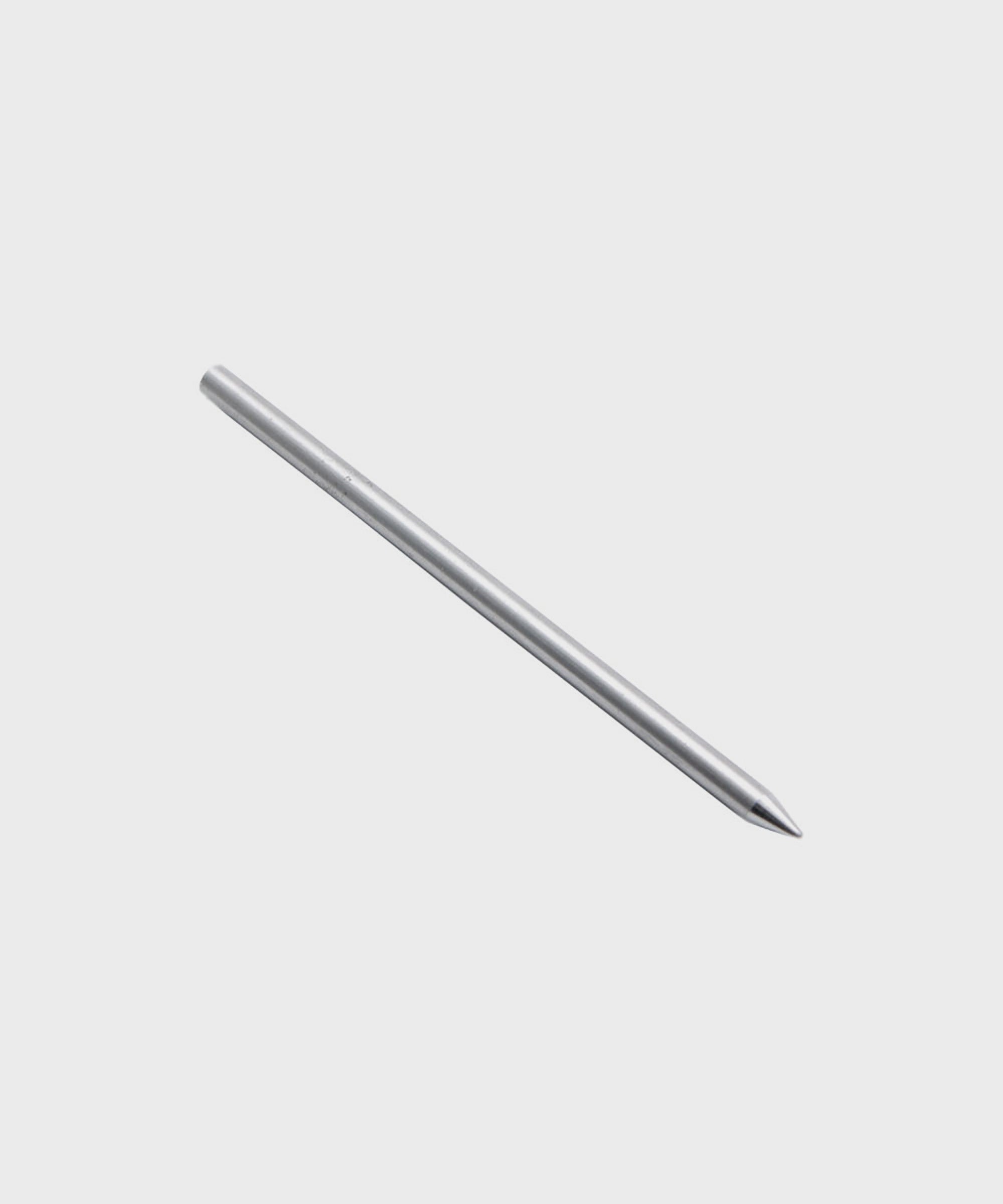 fox shock spares shock dhx van damping adjust rebound rod p123470
