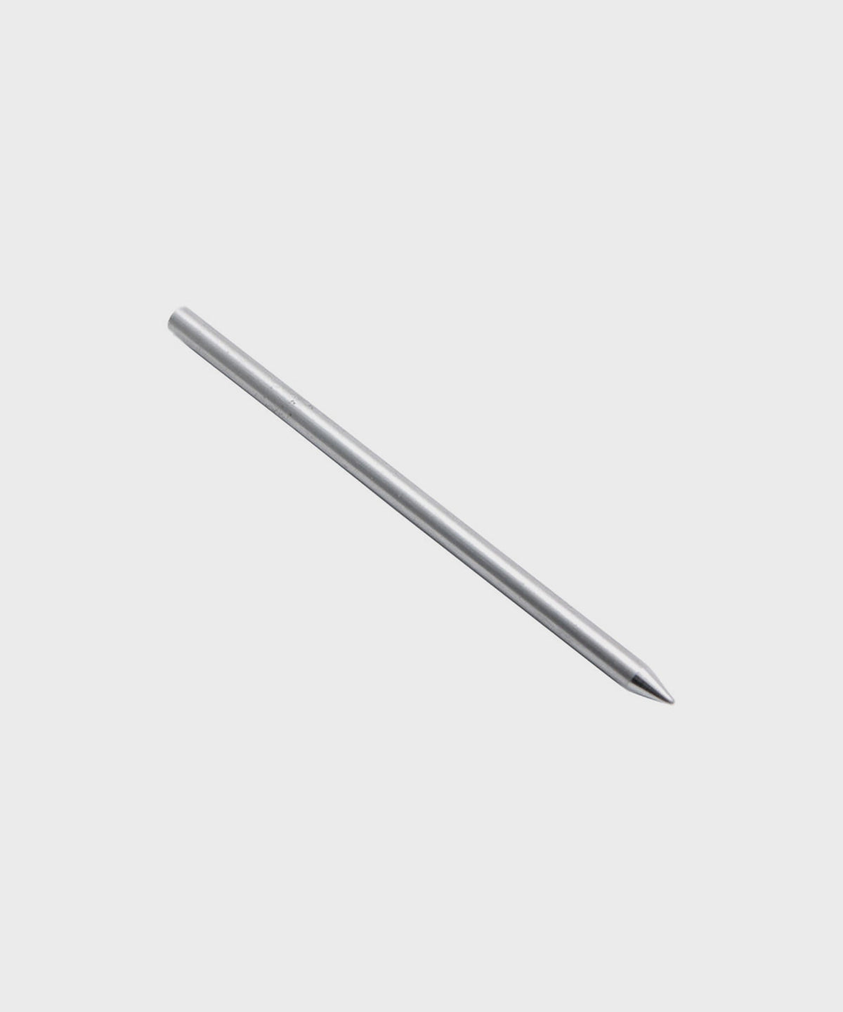 fox shock spares shock dhx van damping adjust rebound rod p123470