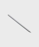fox shock spares shock dhx van damping adjust rebound rod p123470