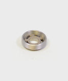 Fox Shock X2 Highflow Spring Check Piston Base 2016