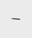 Fox Shock Nude 3 Adjuster Travel Rod 2014