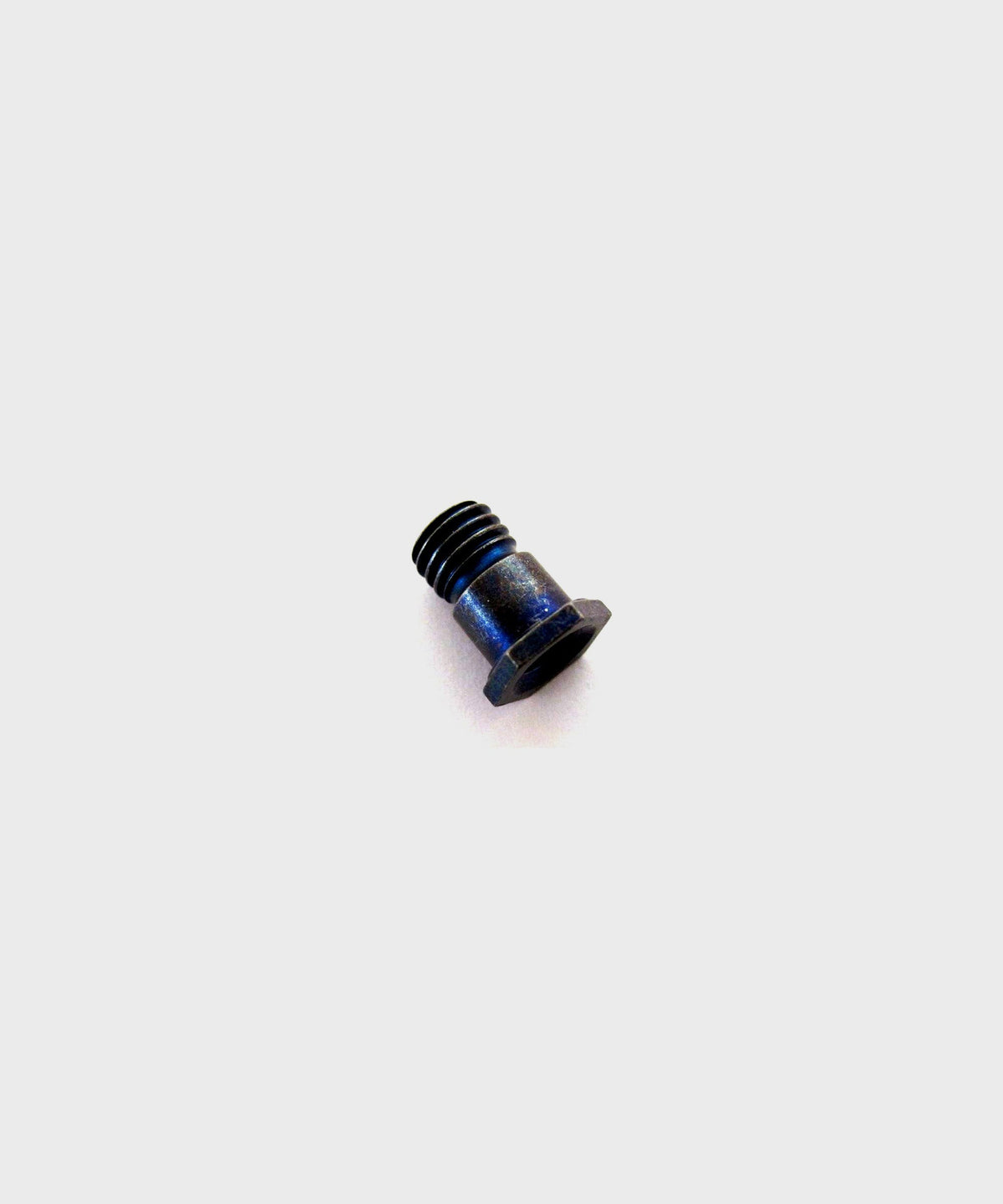 Fox Shock Trek Float RG Piston Bolt