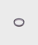 Fox Fork FIT4 Upper Bladder Seal Ring